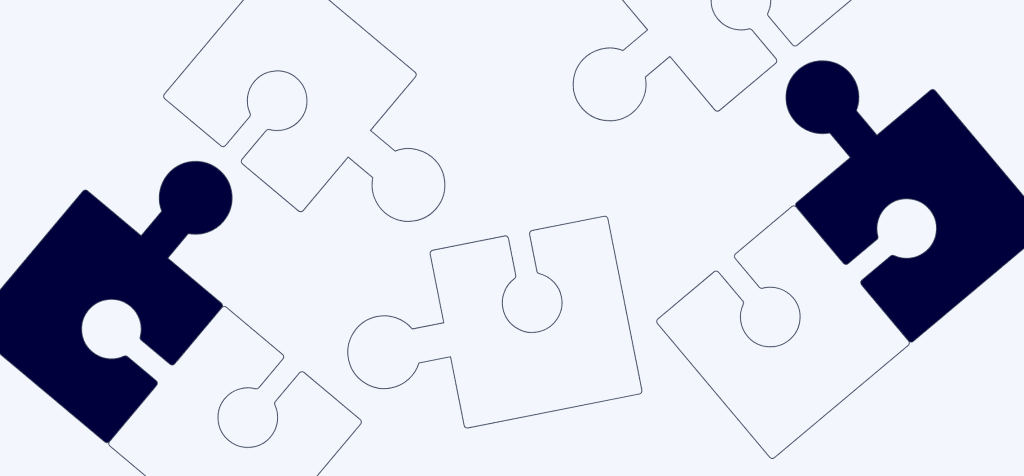 INVL Technology terminated agreement with investment advisor