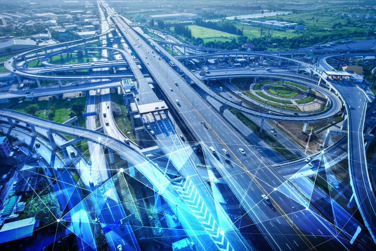 INVL Technology had a net profit of EUR 0.62 million in the first half ...