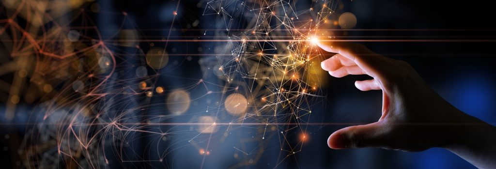 „INVL Technology“ grynųjų aktyvų vertė pirmąjį ketvirtį –  51,36 mln. eurų