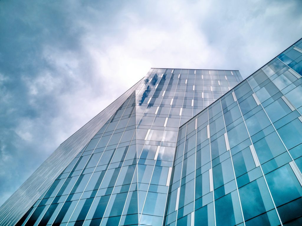 INVL Technology terminated agreement with investment advisor